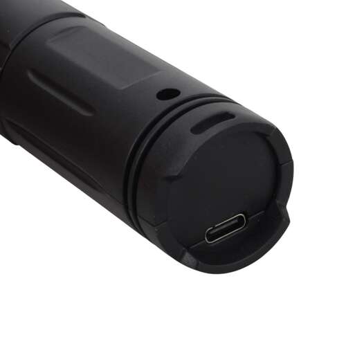 PANTHER PT-4228 USB ŞARJLI EL FENERİ