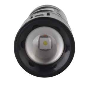 PANTHER PT-4228 USB ŞARJLI EL FENERİ - Thumbnail