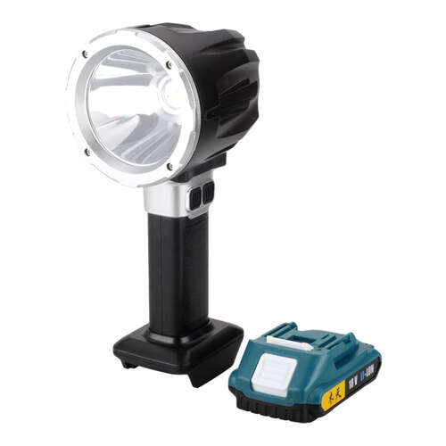 PANTHER PT-4810 USB ŞARJLI FENER