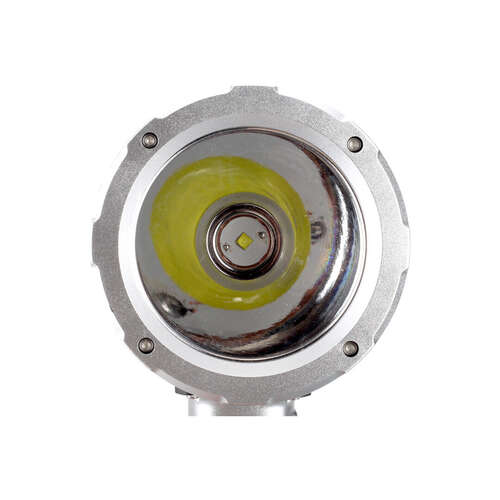 PANTHER PT-4810 USB ŞARJLI FENER