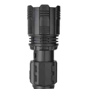 PANTHER PT-4812 USB ŞARJLI EL FENERİ - Thumbnail (2)