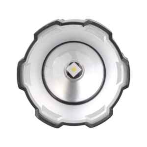 PANTHER PT-4812 USB ŞARJLI EL FENERİ - Thumbnail