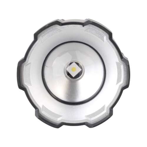 PANTHER PT-4812 USB ŞARJLI EL FENERİ