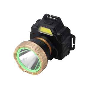 PANTHER - PANTHER PT-5015 KAFA LAMBASI