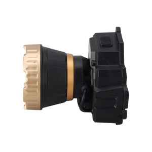 PANTHER - PANTHER PT-5015 KAFA LAMBASI (1)