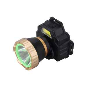 PANTHER PT-5015 KAFA LAMBASI - Thumbnail (2)