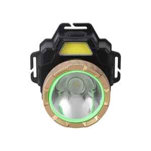 PANTHER PT-5015 KAFA LAMBASI - Thumbnail (3)