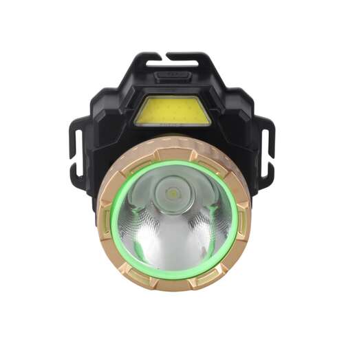 PANTHER PT-5015 KAFA LAMBASI