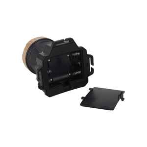 PANTHER PT-5015 KAFA LAMBASI - Thumbnail