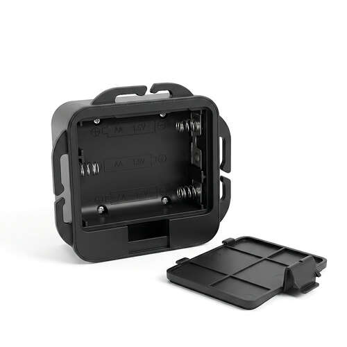 PANTHER PT-5047 USB ŞARJLI KAFA LAMBASI - 3