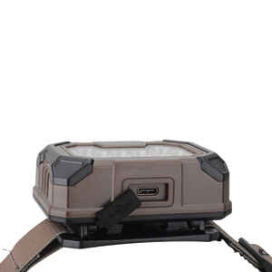 PANTHER PT-5223 USB ŞARJLI KAFA LAMBASI - Thumbnail (2)