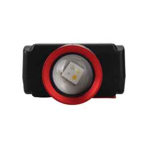 PANTHER PT-5224 USB ŞARJLI KAFA LAMBASI - Thumbnail (3)