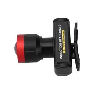 PANTHER PT-5224 USB ŞARJLI KAFA LAMBASI - Thumbnail