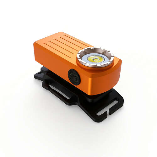 PANTHER PT-5524 USB ŞARJLI KAFA LAMBASI - 2