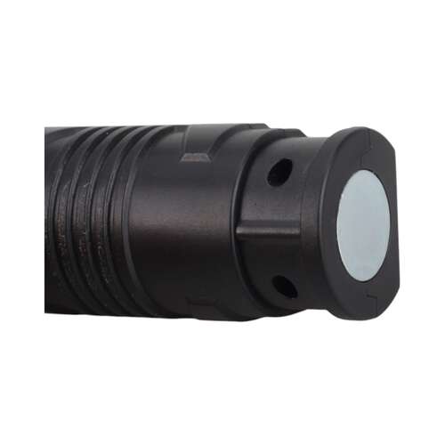 PANTHER PT-5526 USB ŞARJLI KAFA LAMBASI