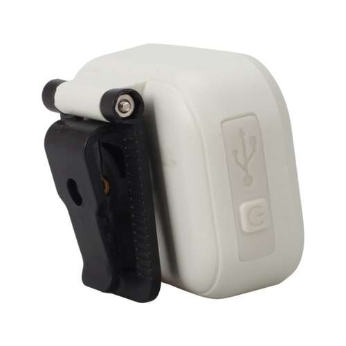 PANTHER PT-5975 USB ŞARJLI KAFA LAMBASI