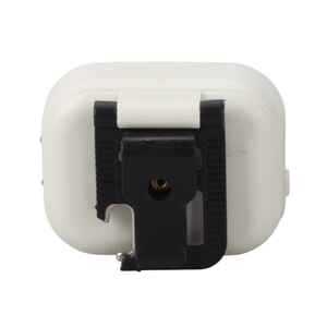 PANTHER PT-5975 USB ŞARJLI KAFA LAMBASI - Thumbnail (2)