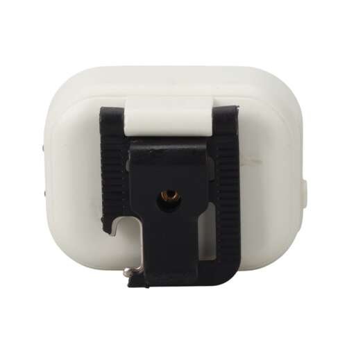 PANTHER PT-5975 USB ŞARJLI KAFA LAMBASI