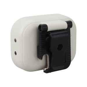 PANTHER PT-5975 USB ŞARJLI KAFA LAMBASI - Thumbnail (3)