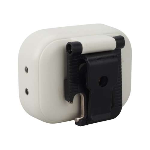 PANTHER PT-5975 USB ŞARJLI KAFA LAMBASI