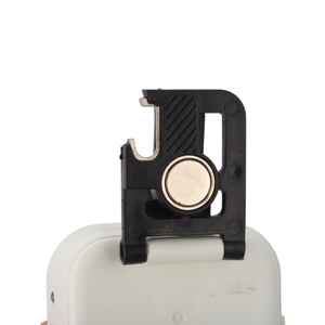 PANTHER PT-5975 USB ŞARJLI KAFA LAMBASI - Thumbnail