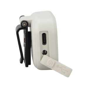 PANTHER PT-5975 USB ŞARJLI KAFA LAMBASI - Thumbnail