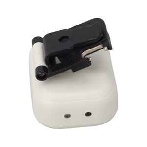 PANTHER PT-5975 USB ŞARJLI KAFA LAMBASI - Thumbnail