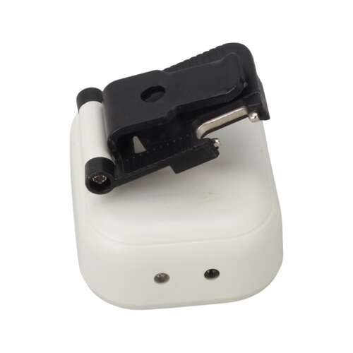 PANTHER PT-5975 USB ŞARJLI KAFA LAMBASI