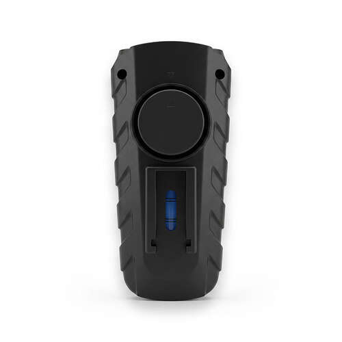 PANTHER PT-6020 USB ŞARJLI SOLAR BİSİKLET FENERİ - 4
