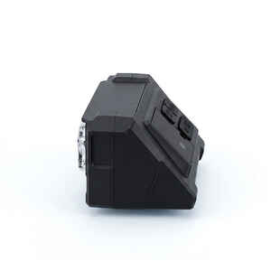 PANTHER PT-6021 USB ŞARJLI BİSİKLET FENERİ - 3