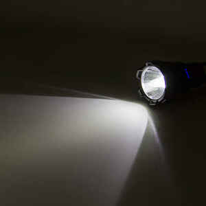 PANTHER PT-6106 USB ŞARJLI EL FENERİ - Thumbnail