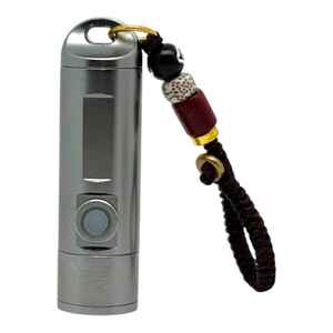 PANTHER PT-6215 USB ŞARJLI EL FENERİ - Thumbnail (3)