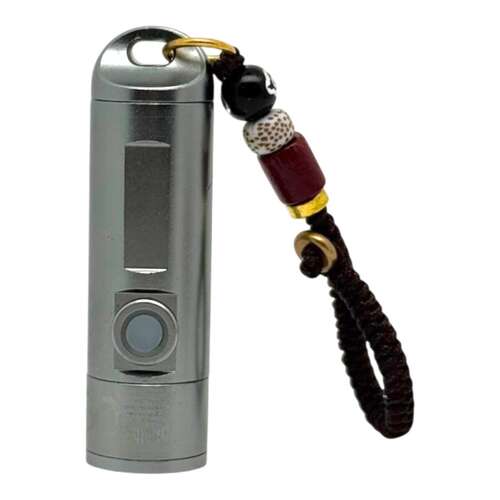 PANTHER PT-6215 USB ŞARJLI EL FENERİ