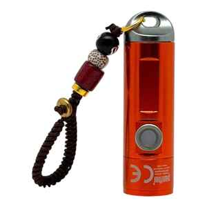 PANTHER PT-6215 USB ŞARJLI EL FENERİ - Thumbnail