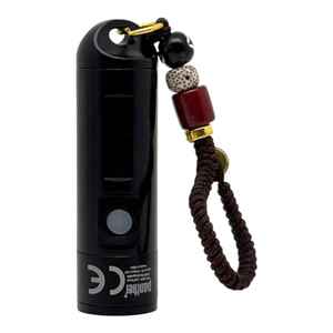 PANTHER PT-6215 USB ŞARJLI EL FENERİ - Thumbnail