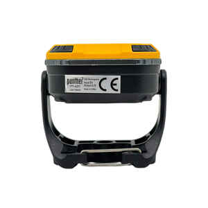 PANTHER PT-6217 USB ŞARJLI EL FENERİ - Thumbnail (2)