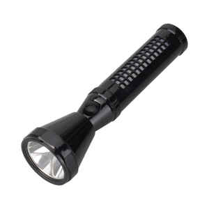 PANTHER - PANTHER PT-6896 USB ŞARJLI FENER