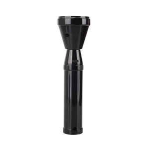 PANTHER - PANTHER PT-6896 USB ŞARJLI FENER (1)