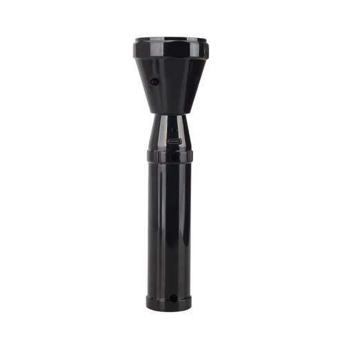 PANTHER PT-6896 USB ŞARJLI FENER