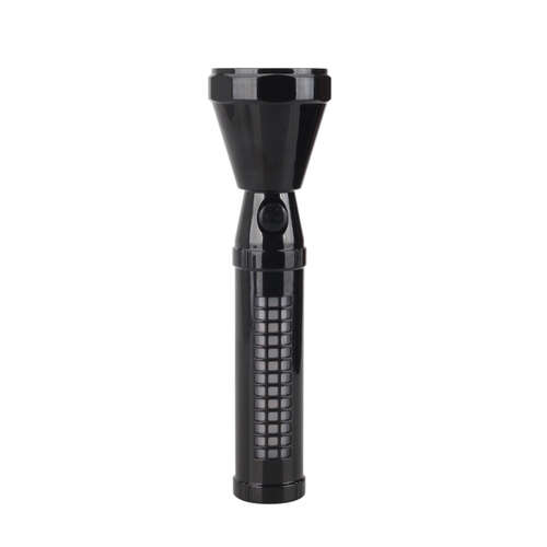 PANTHER PT-6896 USB ŞARJLI FENER