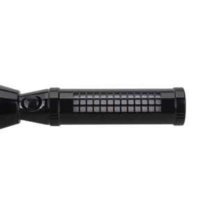 PANTHER PT-6896 USB ŞARJLI FENER - Thumbnail (3)