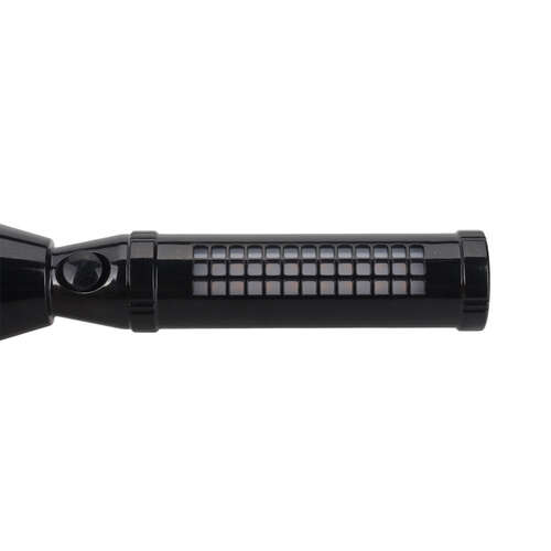PANTHER PT-6896 USB ŞARJLI FENER