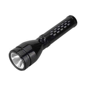 PANTHER - PANTHER PT-6897 USB ŞARJLI FENER