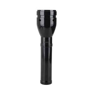 PANTHER - PANTHER PT-6897 USB ŞARJLI FENER (1)