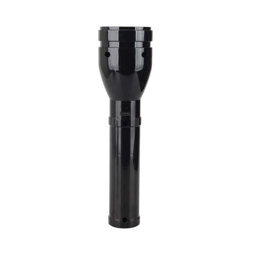 PANTHER PT-6897 USB ŞARJLI FENER
