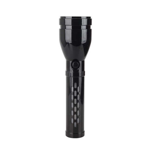PANTHER PT-6897 USB ŞARJLI FENER