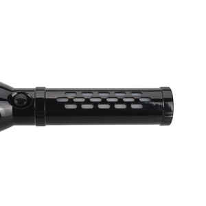 PANTHER PT-6897 USB ŞARJLI FENER - Thumbnail (3)