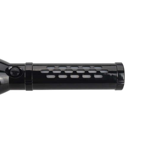 PANTHER PT-6897 USB ŞARJLI FENER