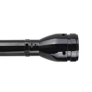 PANTHER PT-6897 USB ŞARJLI FENER - Thumbnail