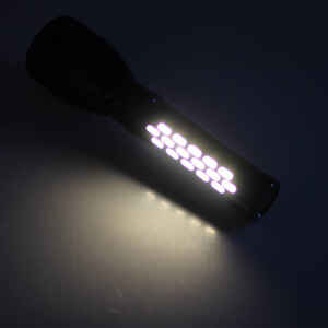 PANTHER PT-6897 USB ŞARJLI FENER - Thumbnail